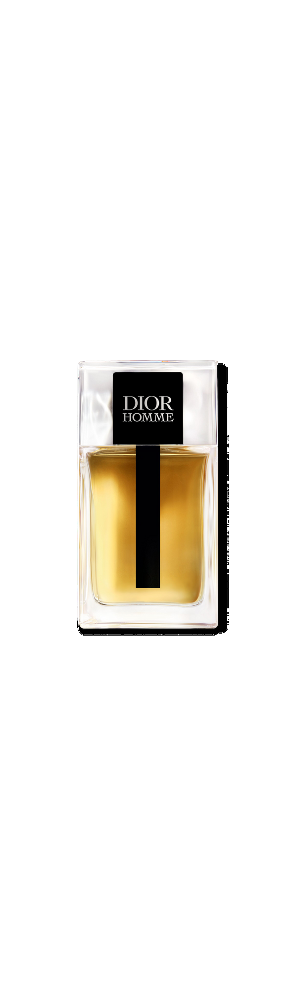 Ulta Dior  Dior Homme Eau de Toilette
