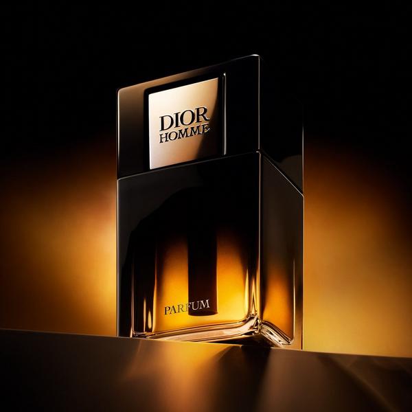 Ulta Dior  Dior Homme Parfum