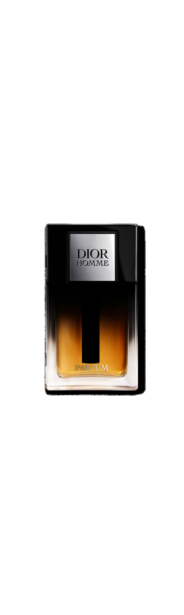 Ulta Dior  Dior Homme Parfum