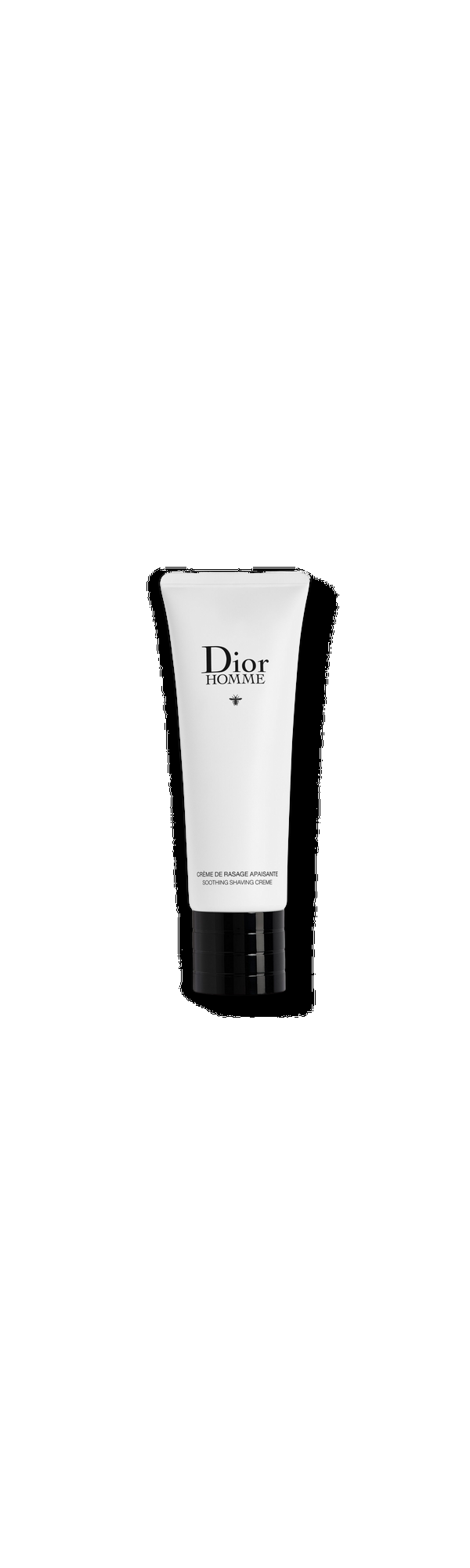 Ulta Dior  Dior Homme Shaving Cream