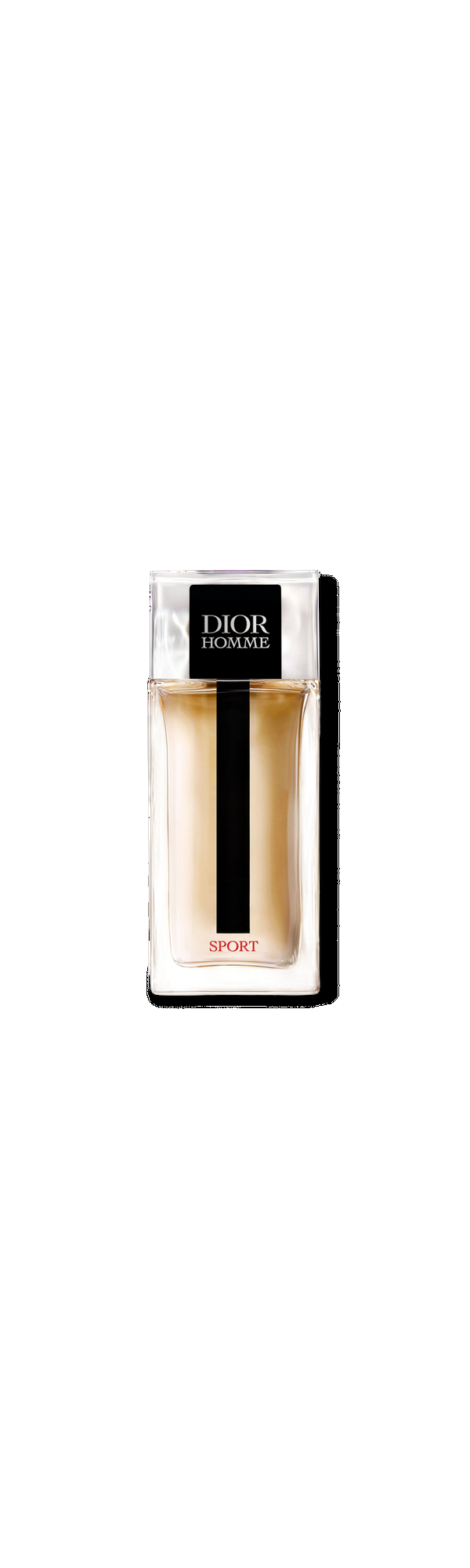 Ulta Dior  Dior Homme Sport Eau de Toilette
