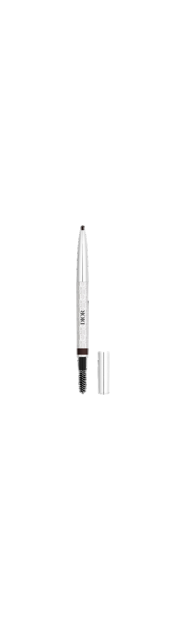 Ulta Dior  Diorshow Brow Styler Eyebrow Pencil