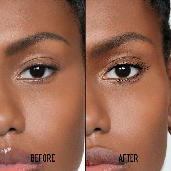 Ulta Dior  Diorshow Mascara