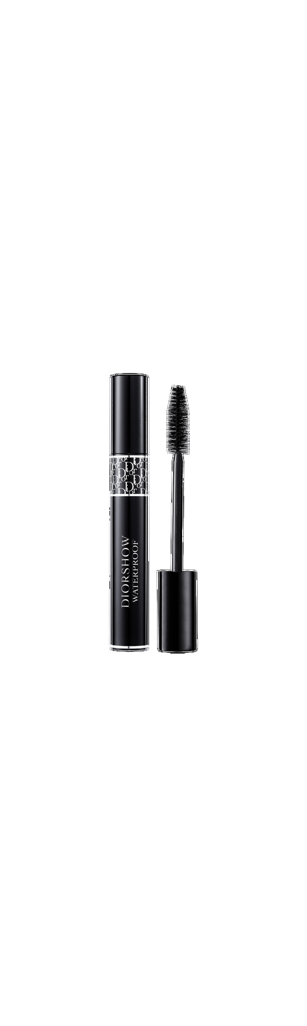 Ulta Dior  Diorshow Mascara Waterproof