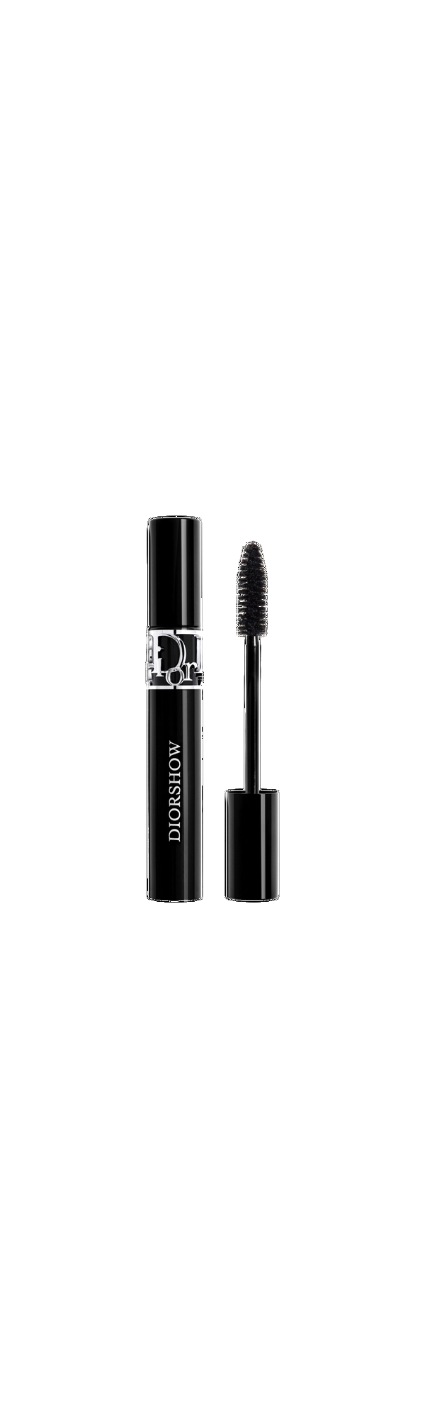 Ulta Dior  Diorshow Mascara
