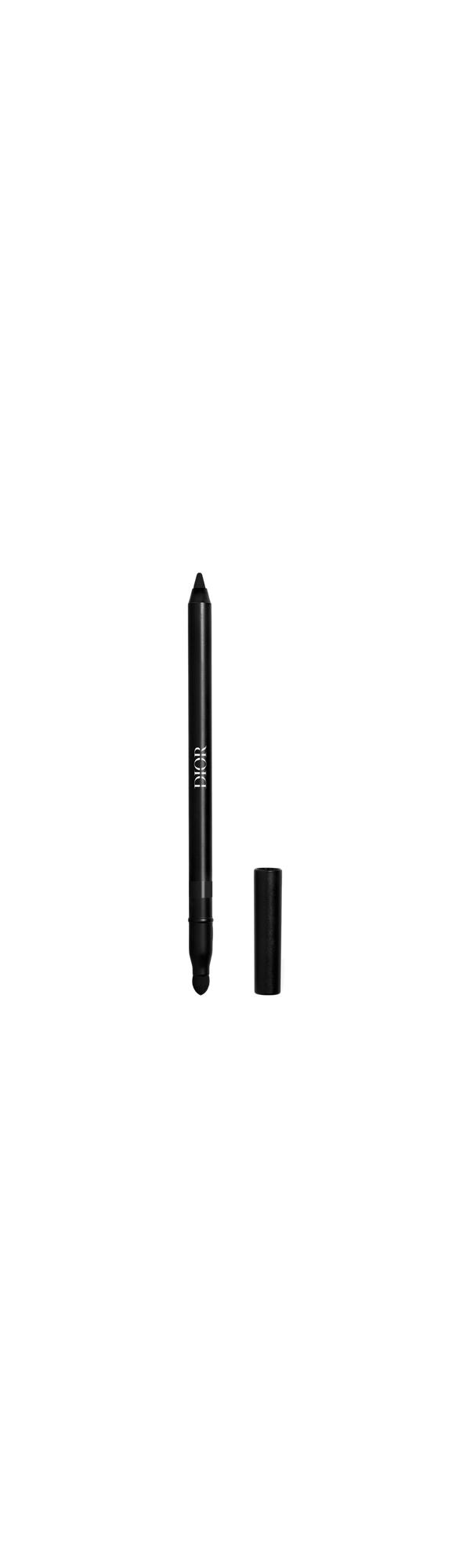 Ulta Dior  Diorshow On Stage Crayon Kohl Liner