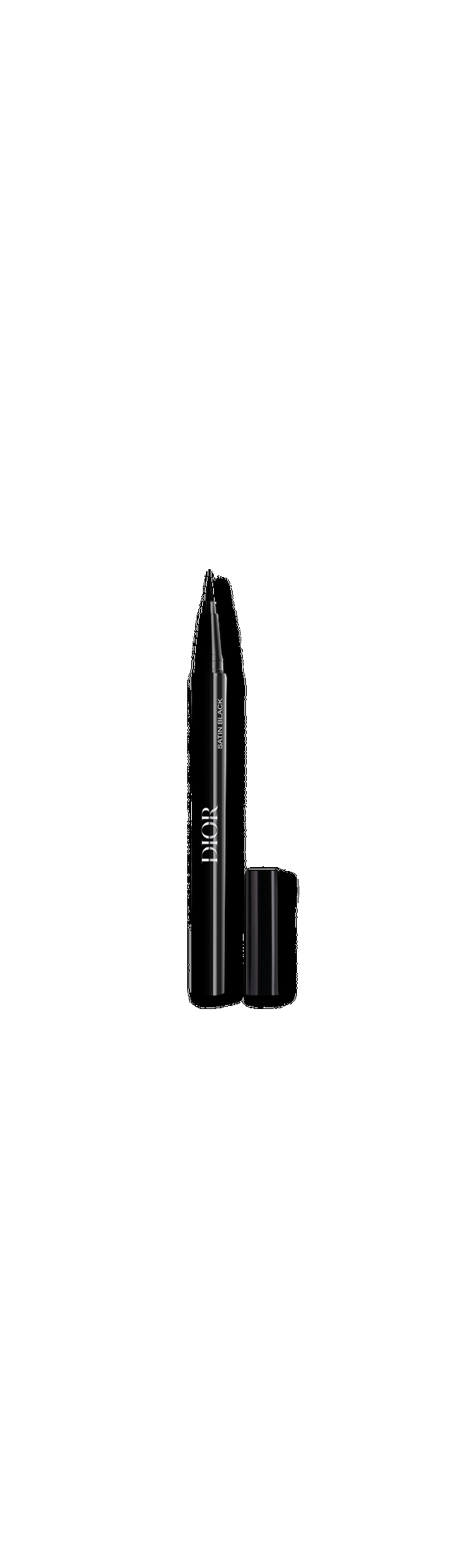 Ulta Dior  Diorshow Waterproof Liquid Liner