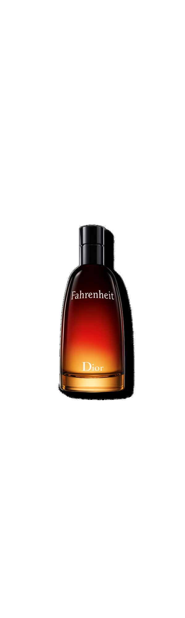 Ulta Dior  Fahrenheit Eau de Toilette