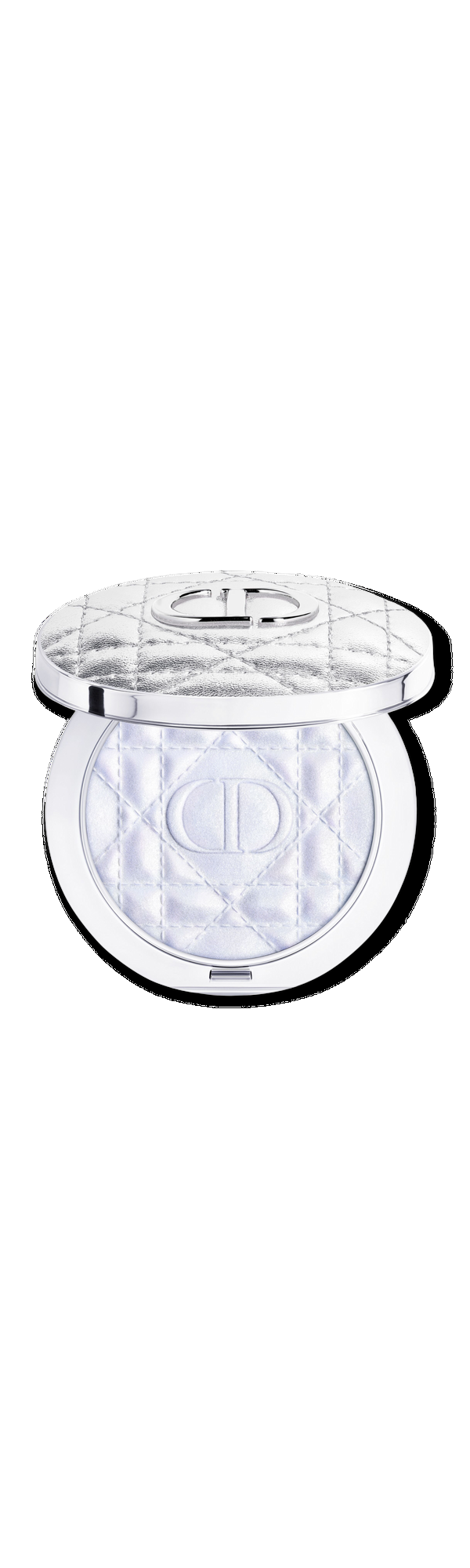 Ulta Dior  Forever Glow Luminizer