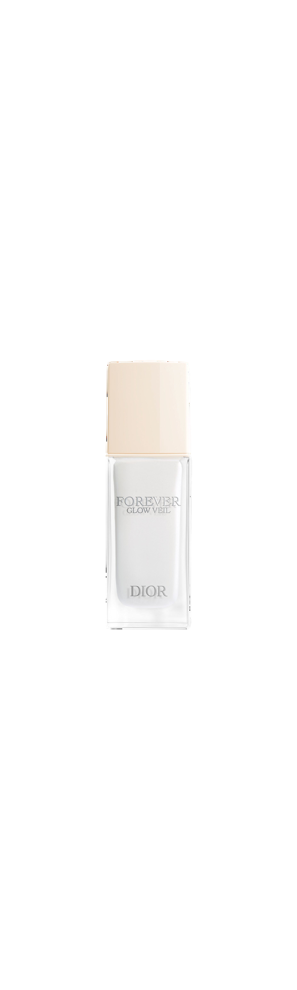 Ulta Dior  Forever Glow Veil Makeup Primer