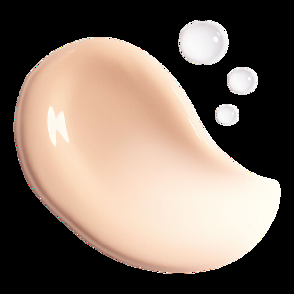 Ulta Dior  Forever Hydra Nude Foundation