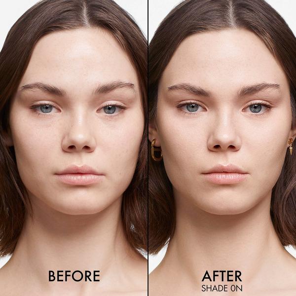 Ulta Dior  Forever Hydra Nude Foundation