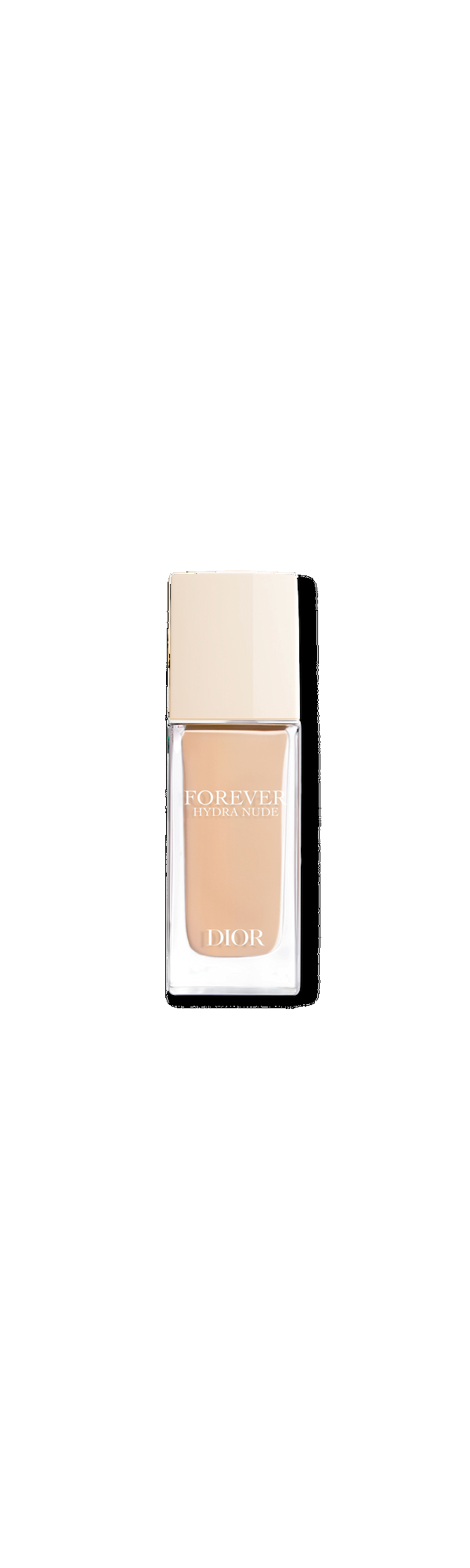 Ulta Dior  Forever Hydra Nude Foundation