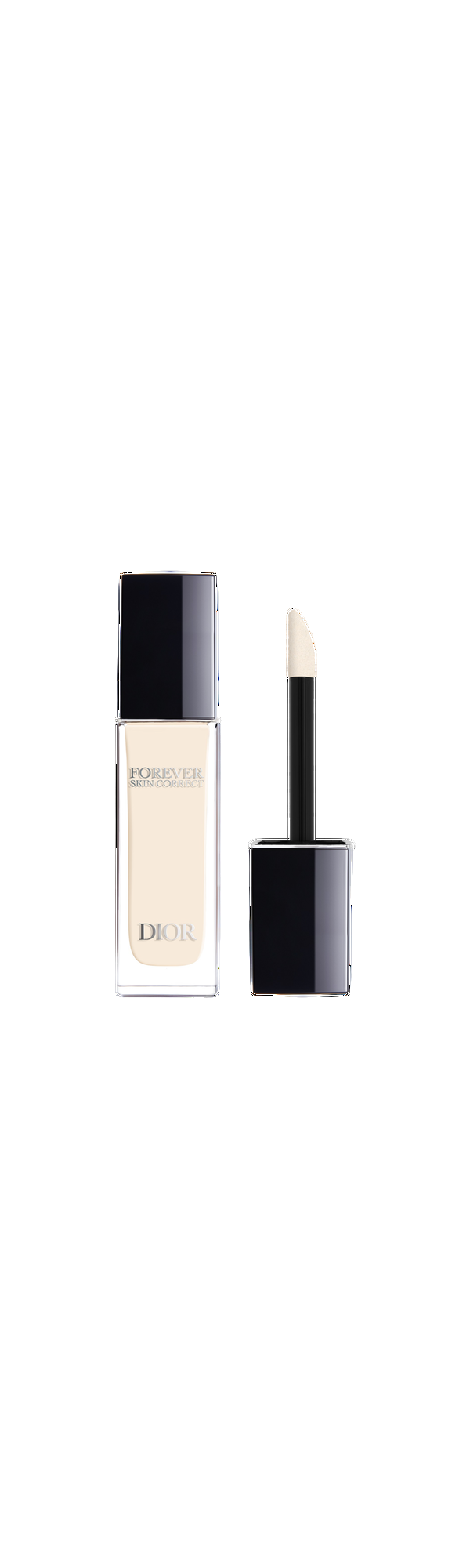Ulta Dior  Forever Skin Correct Concealer