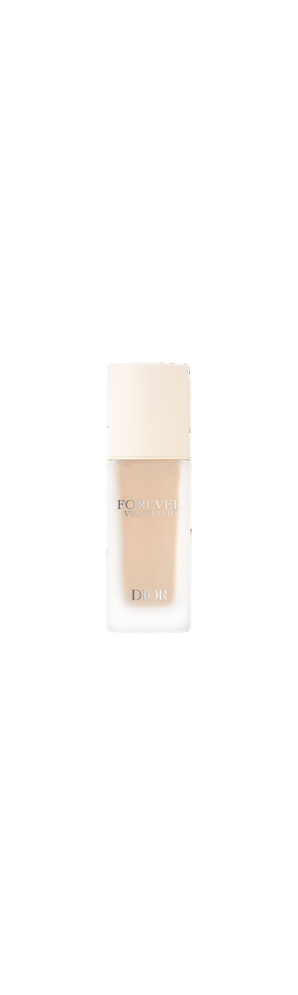 Ulta Dior  Forever Velvet Veil Matte Primer