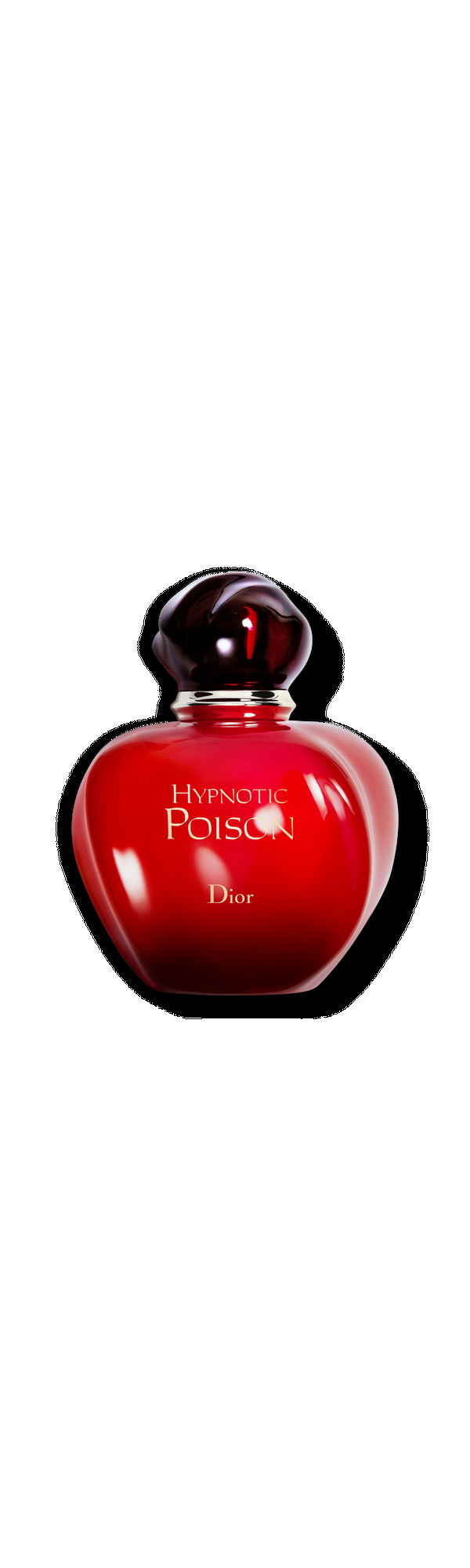 Ulta Dior  Hypnotic Poison Eau de Toilette