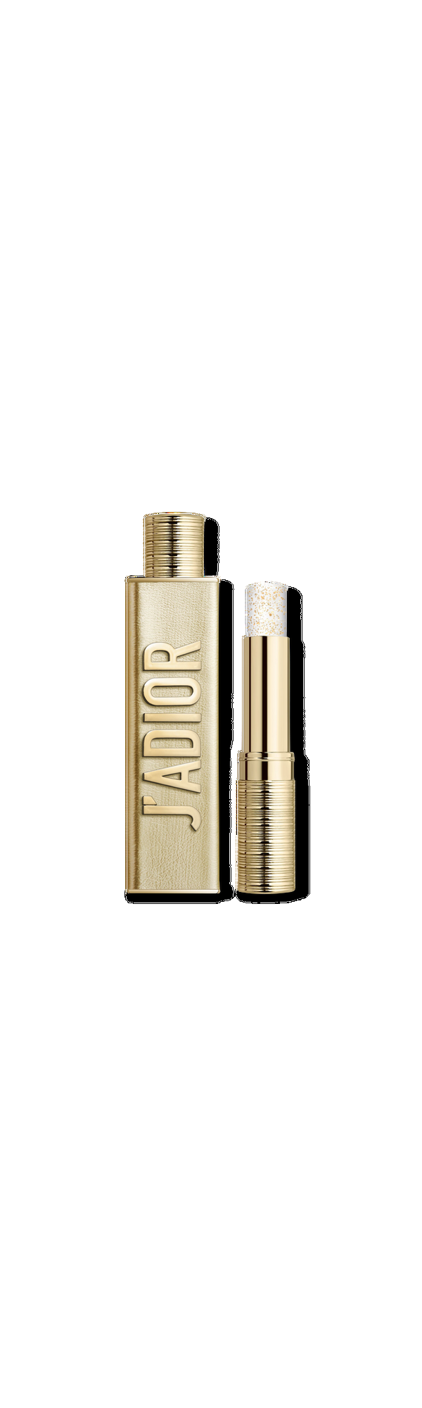 Ulta Dior  J'adior Solid Fragrance - J'adore l'Or