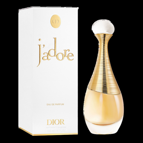 Ulta Dior  J'adore Eau De Parfum