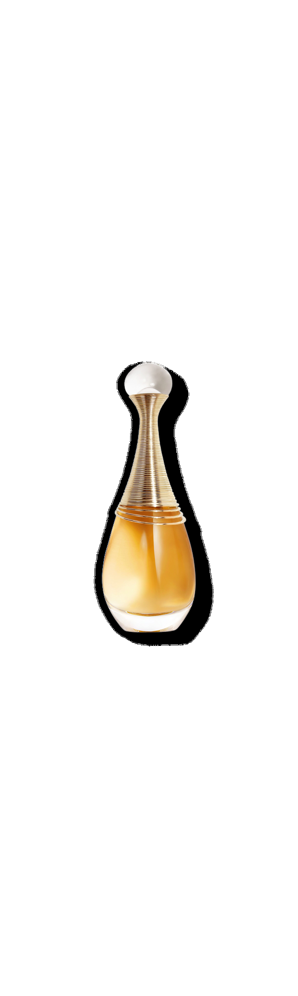 Ulta Dior  J'adore Eau de Parfum Infinissime