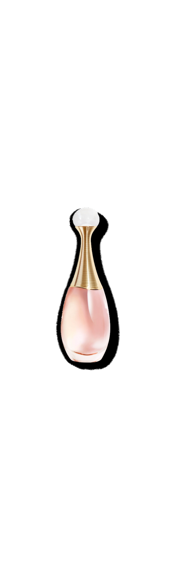 Ulta Dior  J'adore Eau Lumière Eau de Toilette