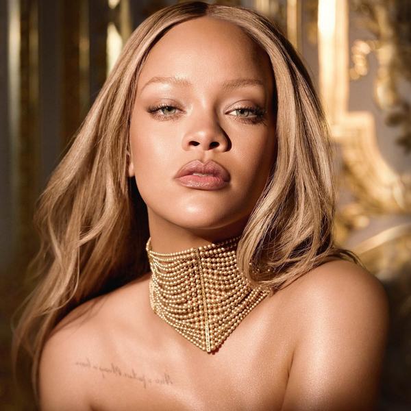 Ulta Dior  J'adore L'Or