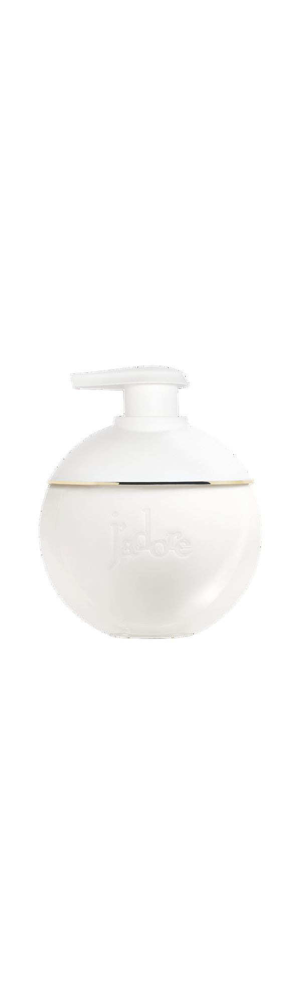 Ulta Dior  J'adore Les Adorables Body Milk