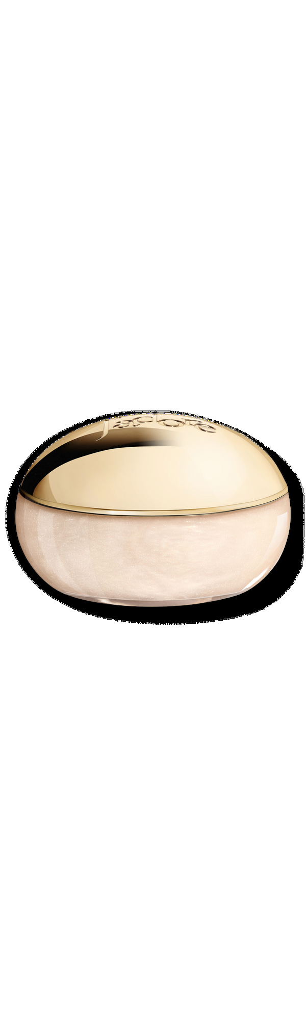 Ulta Dior  J'adore Les Adorables Shimmering Scrub