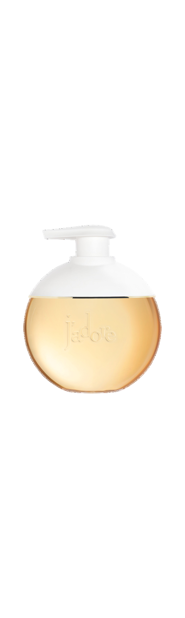 Ulta Dior  J'adore Les Adorables Shower Gel