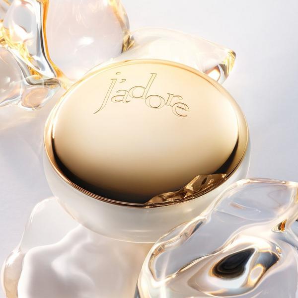 Ulta Dior  J'adore Les Adoreables Body Cream
