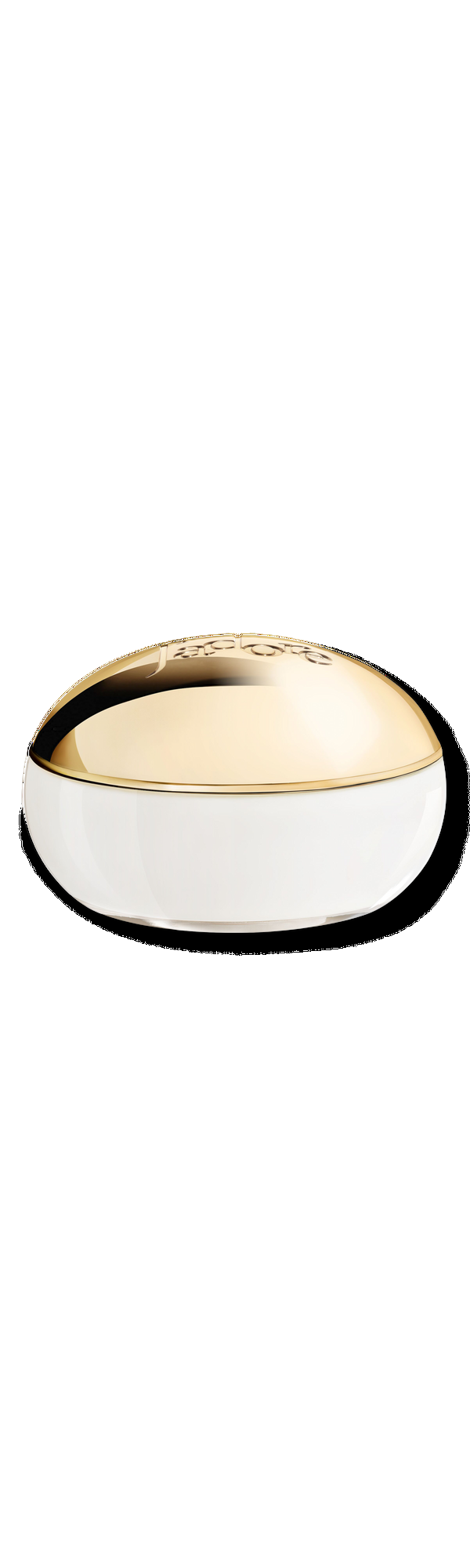 Ulta Dior  J'adore Les Adoreables Body Cream