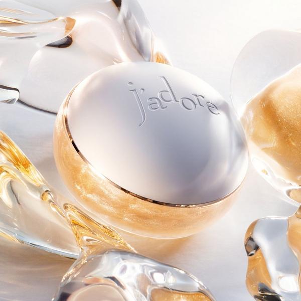 Ulta Dior  J'adore Les Adoreables Golden Gel