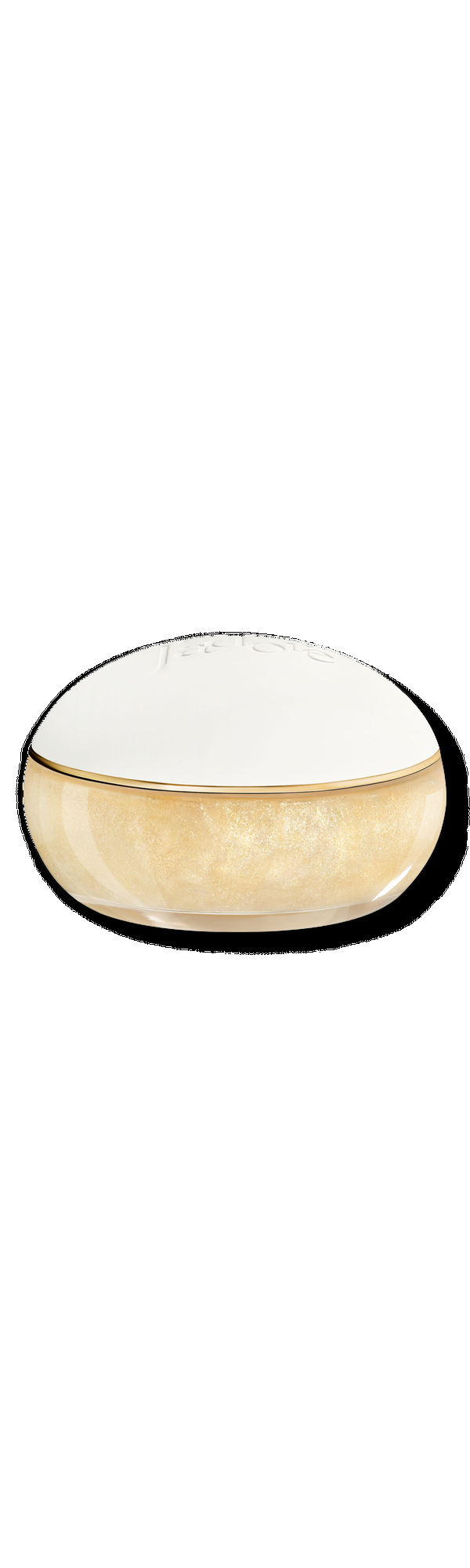 Ulta Dior  J'adore Les Adoreables Golden Gel