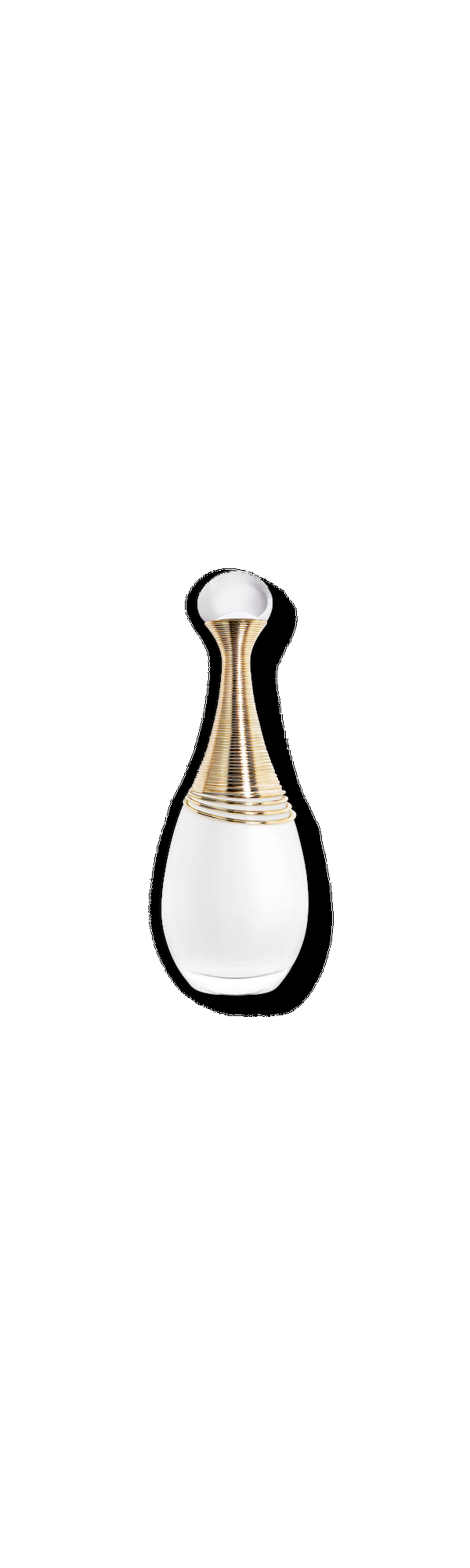 Ulta Dior  J'adore Parfum D'eau Eau de Parfum