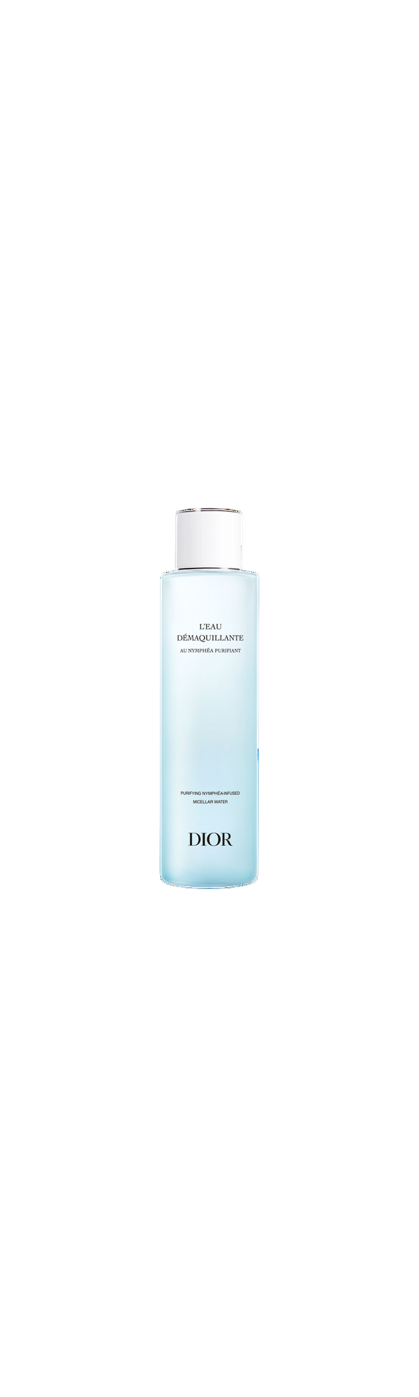 Ulta Dior  Micellar Water