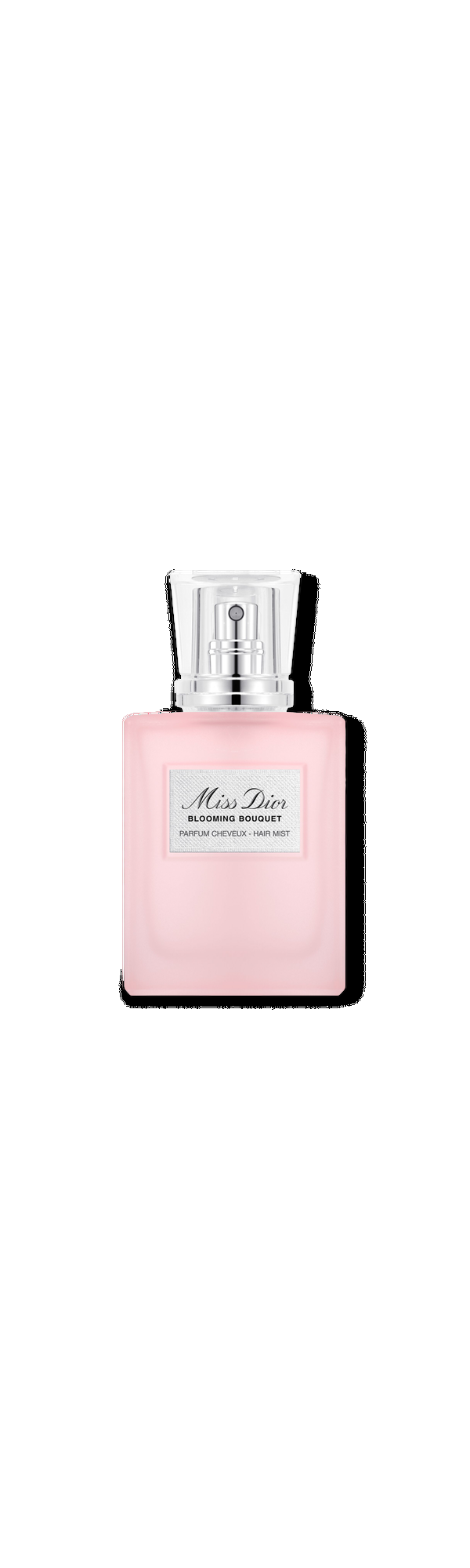 Ulta Dior  Miss Dior Blooming Bouquet Hair Mist
