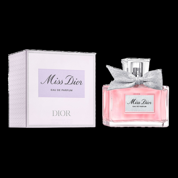 Ulta Dior  Miss Dior Eau De Parfum