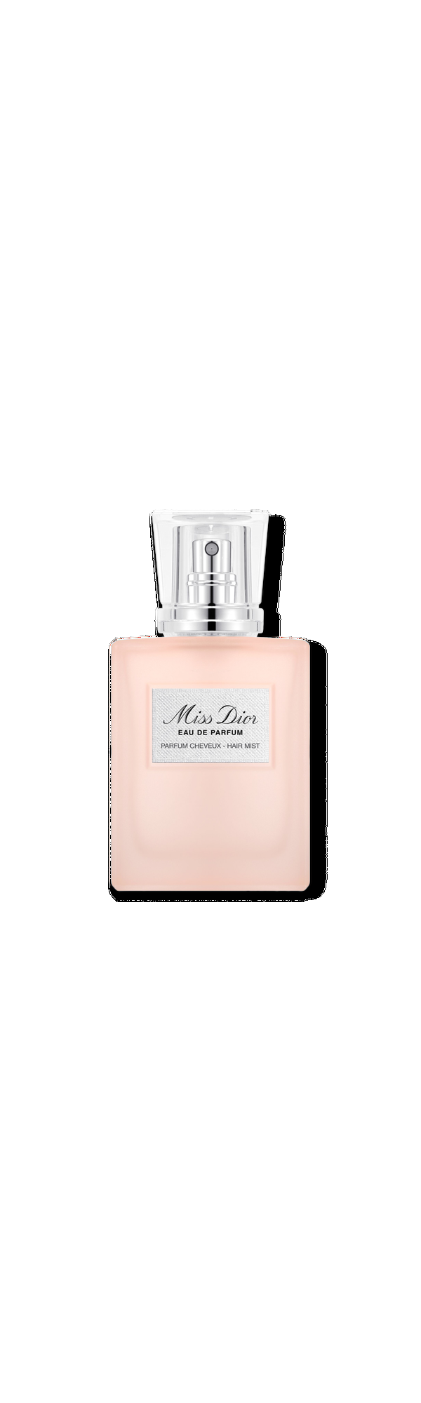 Ulta Dior  Miss Dior Eau de Parfum Hair Mist