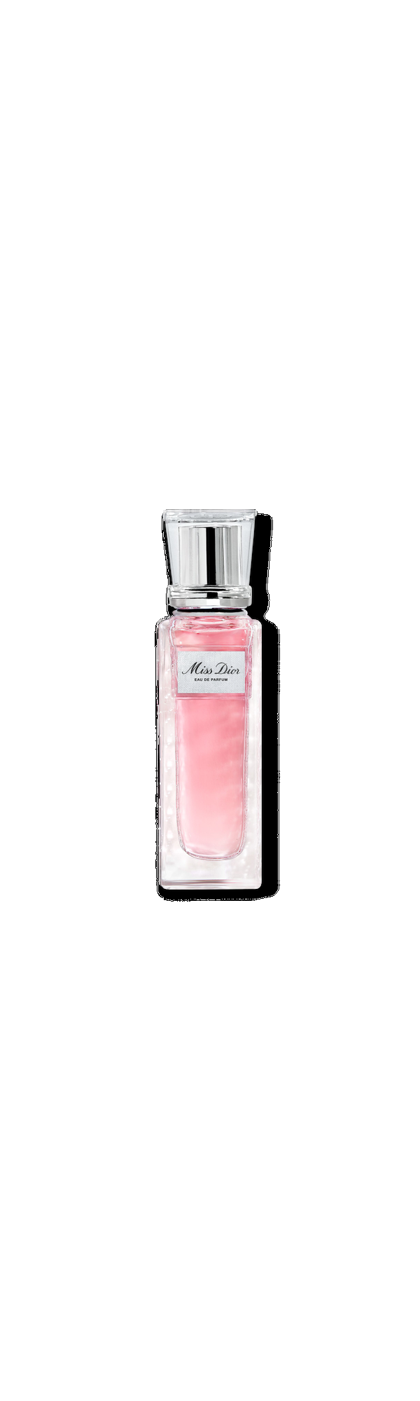 Ulta Dior  Miss Dior Eau de Parfum Roller-Pearl