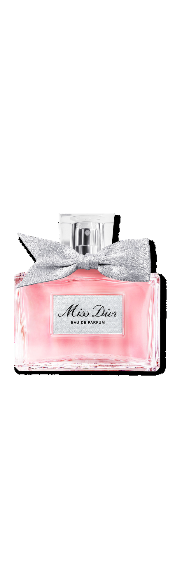Ulta Dior  Miss Dior Eau de Parfum
