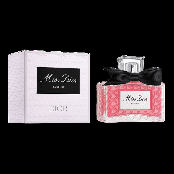 Ulta Dior  Miss Dior Essence