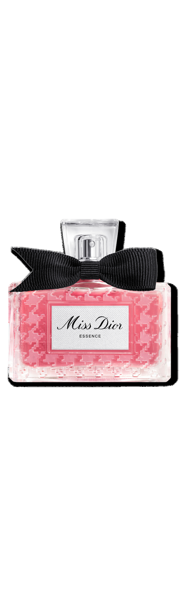 Ulta Dior  Miss Dior Essence