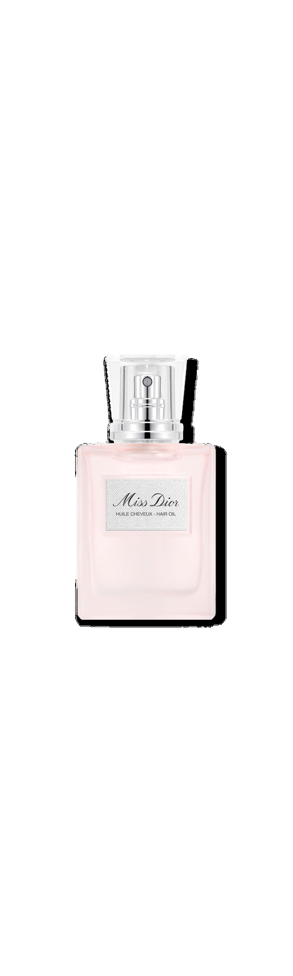 Ulta Dior  Miss Dior Hair Oil
