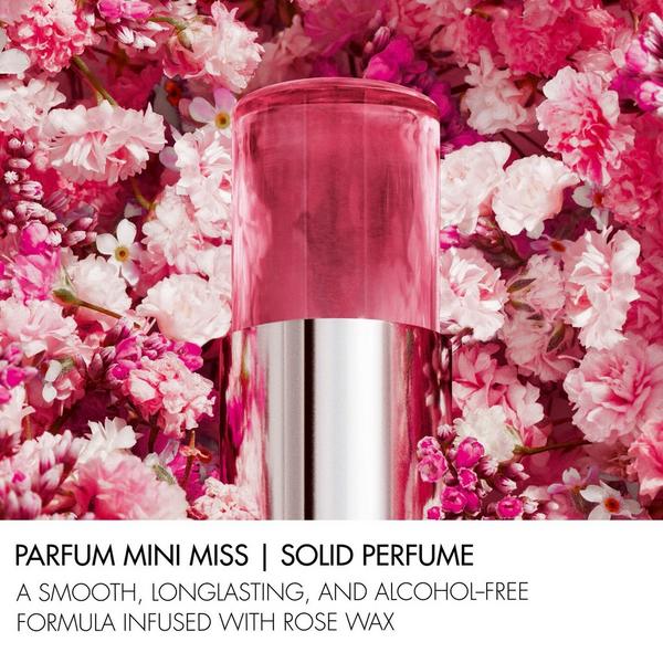 Ulta Dior  Miss Dior Mini Miss Parfum Solid Perfume