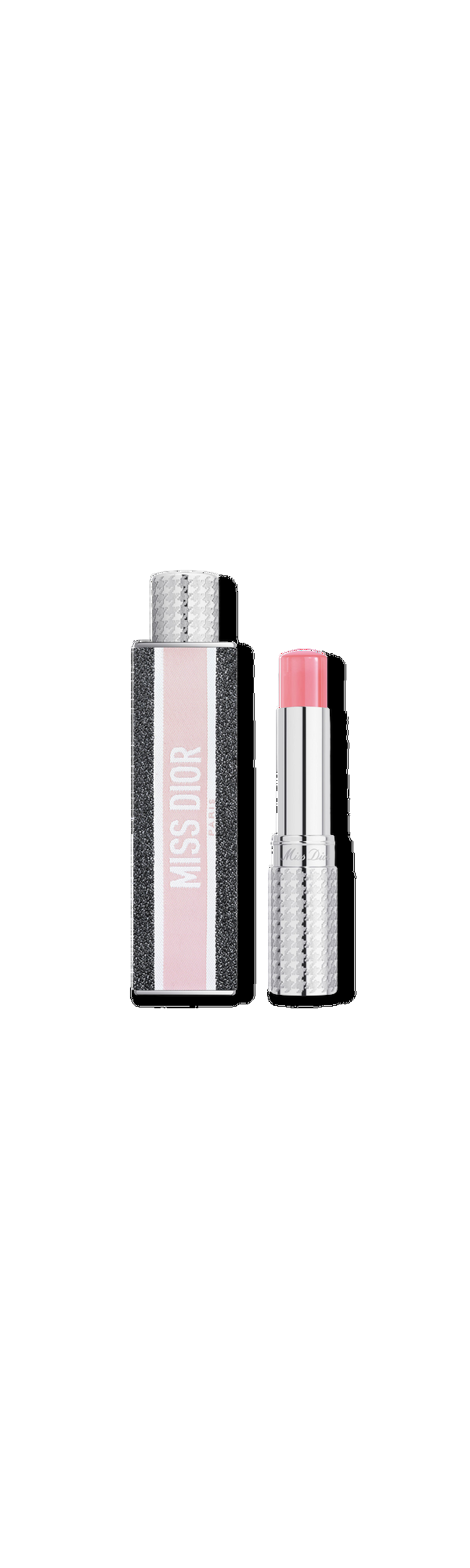 Ulta Dior  Miss Dior Mini Miss Parfum Solid Perfume