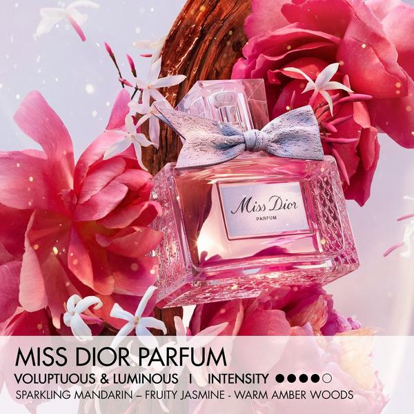 Ulta Dior  Miss Dior Parfum