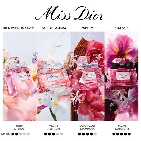 Ulta Dior  Miss Dior Parfum