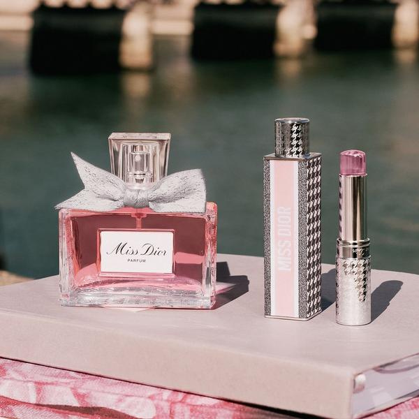 Ulta Dior  Miss Dior Parfum