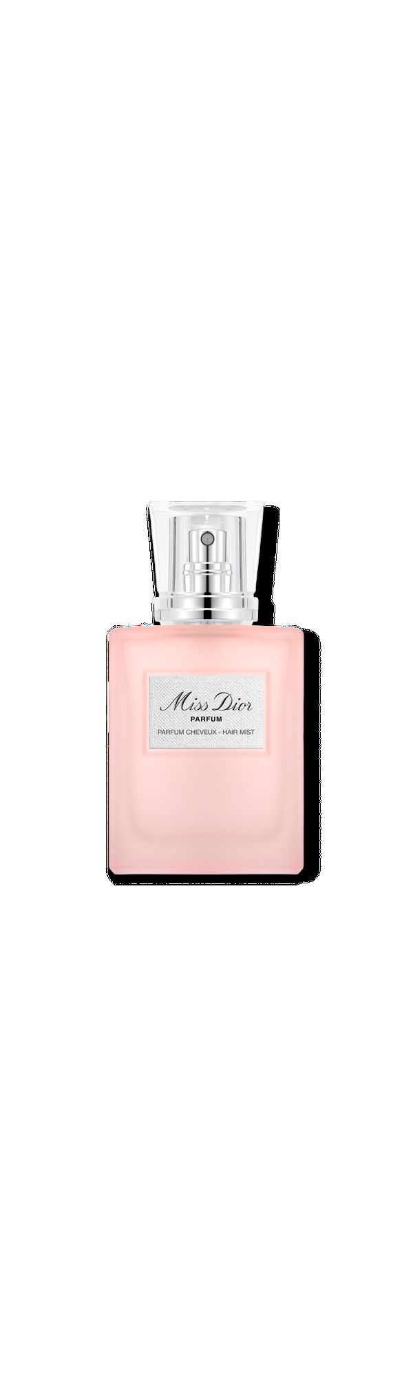 Ulta Dior  Miss Dior Parfum Hair Mist