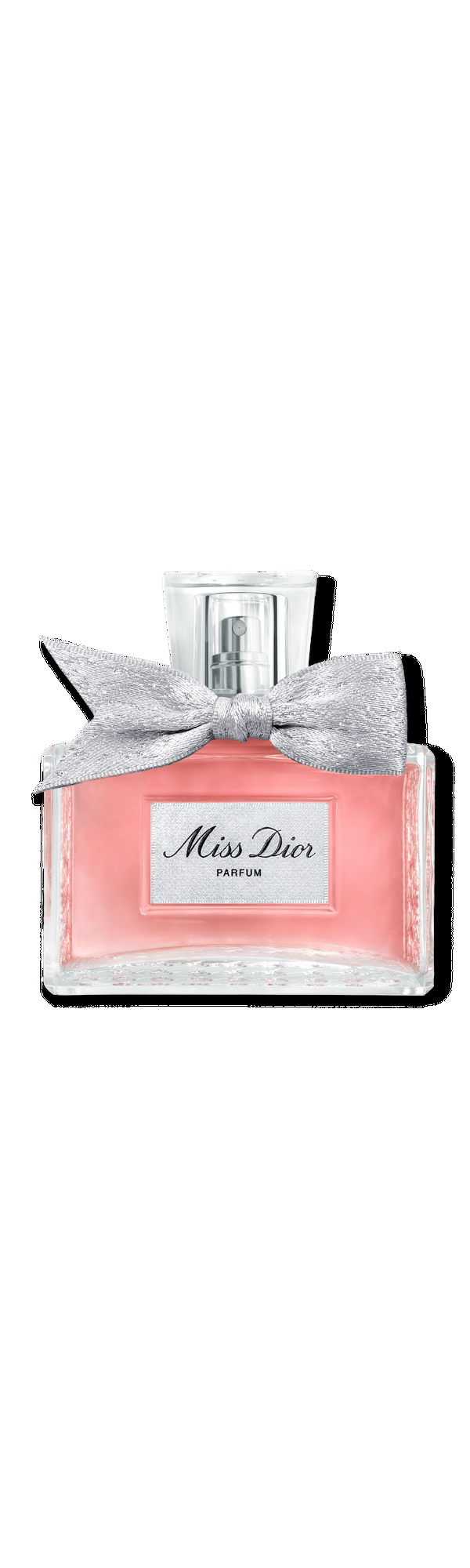 Ulta Dior  Miss Dior Parfum