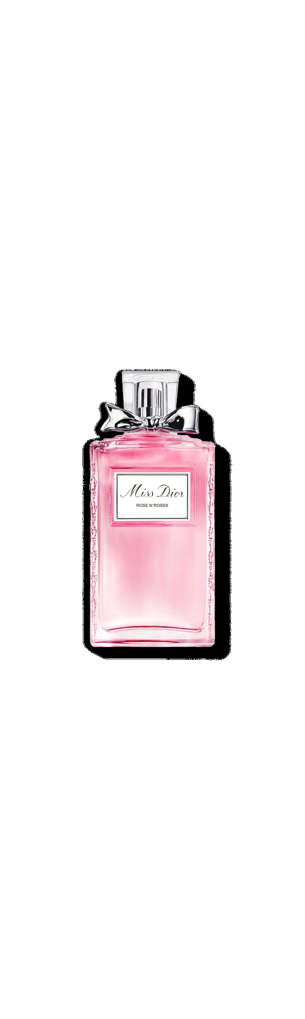 Ulta Dior  Miss Dior Rose N'Roses Eau de Toilette